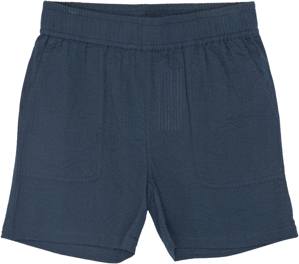 Tntim Shorts